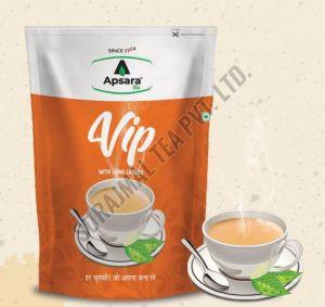 Apsara VIP Tea