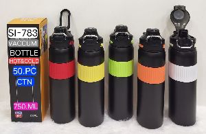 Stainless Steel Insulated Bottles