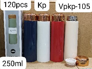 Stainless Steel Hot Cold Bottles