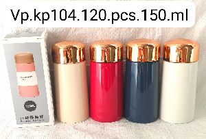 Stainless Steel Hot Cold Bottles