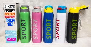 Stainless Steel Kids Bottles
