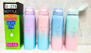 Stainless Steel Kids Bottles