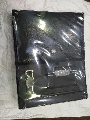 Corporate Gifting Set