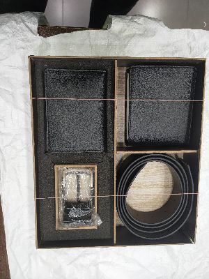 Corporate Gifting Set