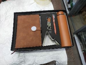 Corporate Gifting Set