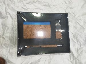 Corporate Gifting Set