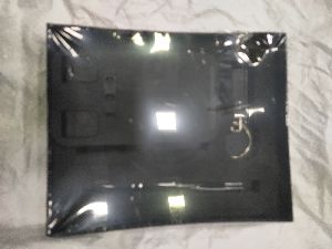Corporate Gifting Set