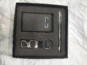 Corporate Gifting Set