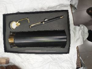 Corporate Gifting Set
