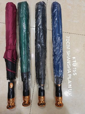 Folding Umbrella