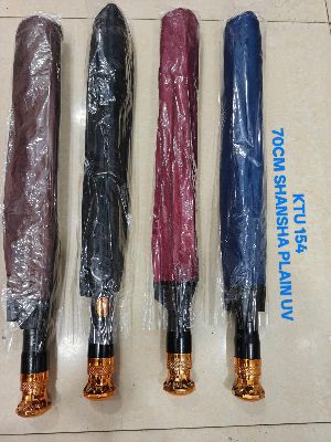 Folding Umbrella