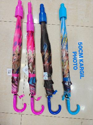 Folding Umbrella