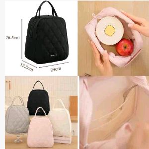 Kids Imported Lunch Bags