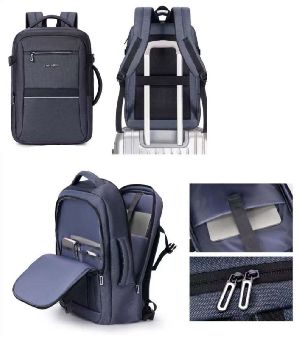 Kids Imported School Bags