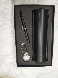 Corporate Gifting Set