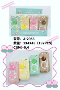Kids Imported Pouches