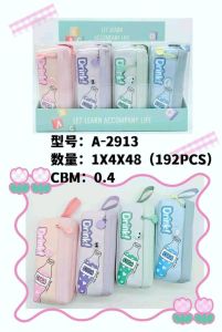 Kids Imported Pouches