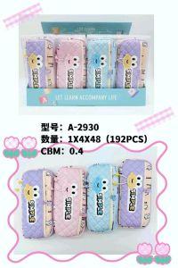 Kids Imported Pouches