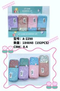 Kids Imported Pouches