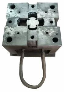 Junction Box Die Mould