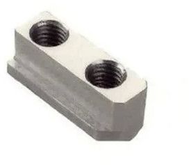 T Nuts For CNC Chuck