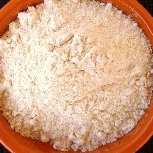 Gluten Free Wheat Flour