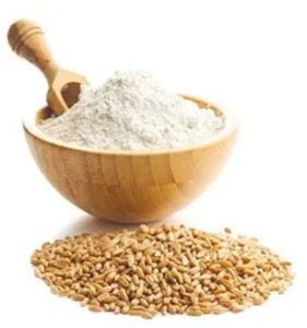 Kohinoor Wheat Flour