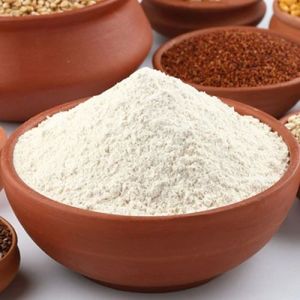 Multigrain Wheat Flour