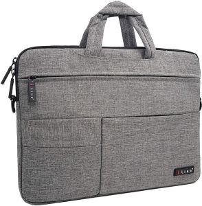 Office Briefcase Laptop Bag