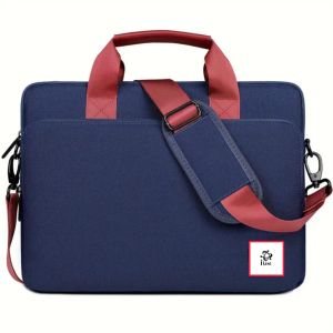 Office Laptop Bag