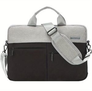 Okade Formal Laptop Bag