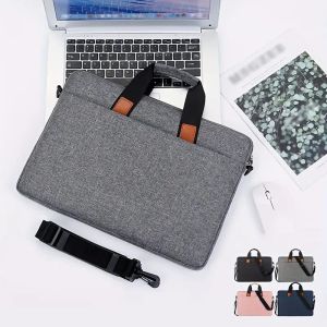 Professional Laptop Bag