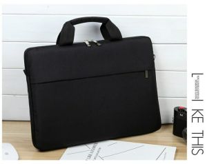 Unisex Office Laptop Bag