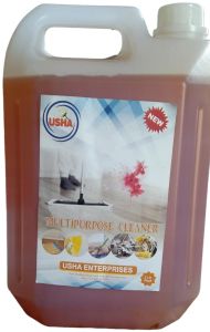 Usha Multipurpose Cleaner