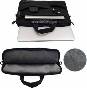 Waterproof Laptop Bag