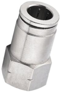 BPC Male Connector