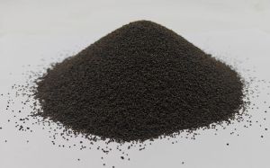 Assam Loose Tea