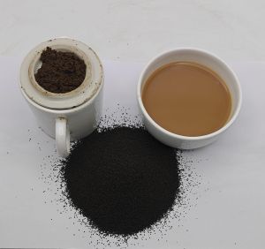 Assam Loose Tea