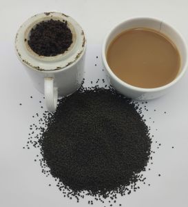 BOPSM CTC Tea