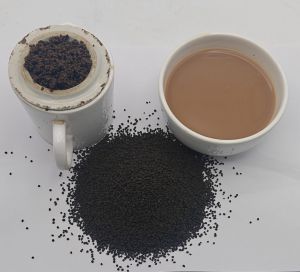 BOPSM Dooars Tea