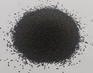 BOPSM Grade Dooars Tea