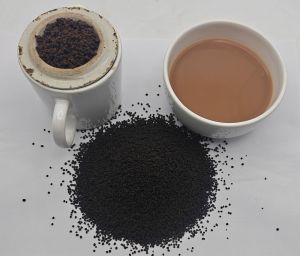 BOPSM Grade Dooars Tea