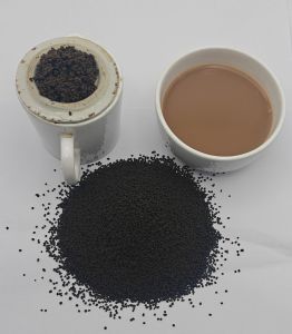 BOPSM Loose Tea
