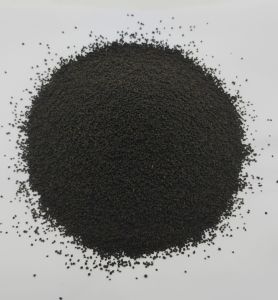 BP Grade Dooars CTC Black Tea