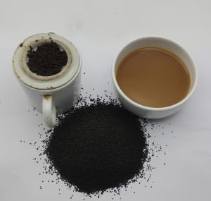 BP Grade Dooars CTC Black Tea