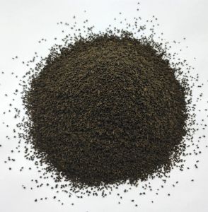 BP Grade Loose CTC Tea