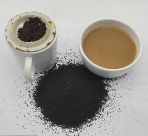 BP Loose CTC Tea