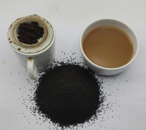 BP Loose Tea