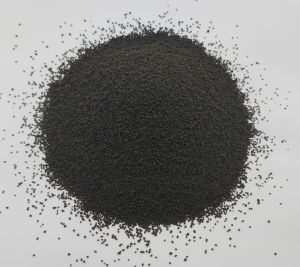 CTC Blended Loose Tea BP