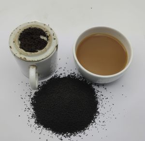 CTC Grade BP Tea